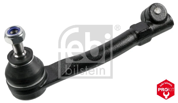22514 Febi