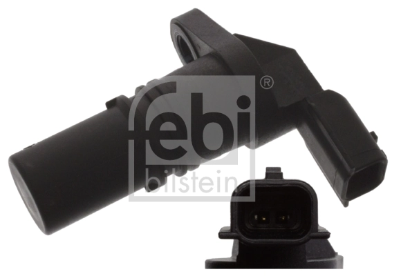 44647 Febi