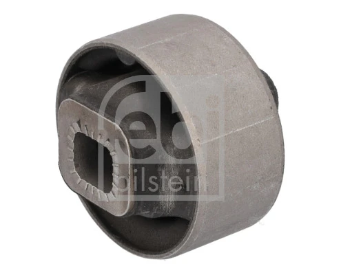 Silentblock przedniego wahacza dolnego do Volvo XC40 536