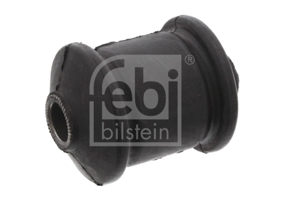 32492 Febi
