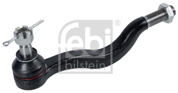 41297 Febi