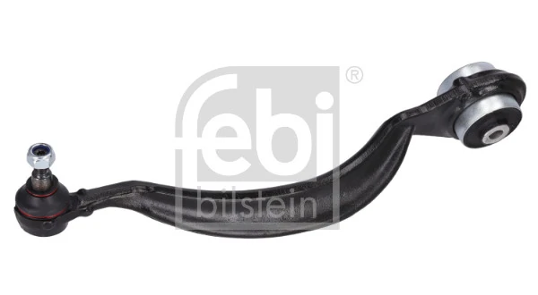 185797 Febi