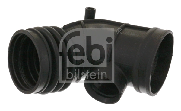100394 Febi
