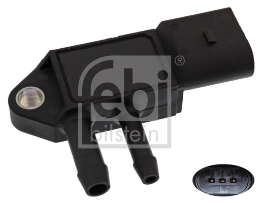 40767 Febi