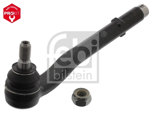 40052 Febi
