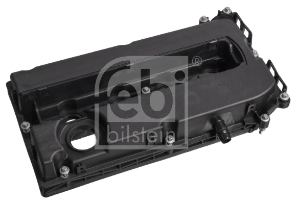 49614 Febi