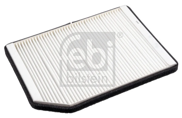 09433 Febi