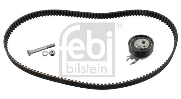 14608 Febi