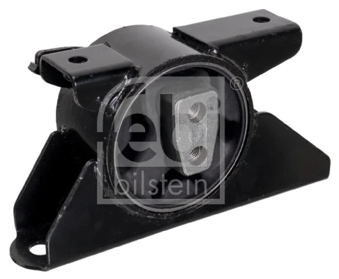 Poduszka (podpora) silnika lewa KIA Picanto 2 TA