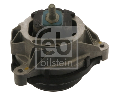 39007 Febi