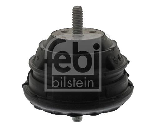 04688 Febi