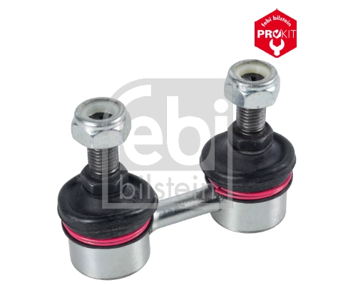 41614 Febi