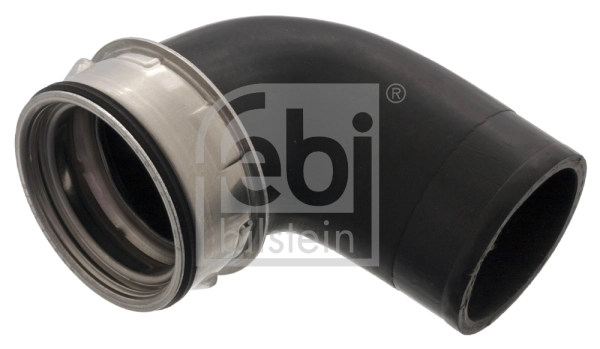49248 Febi