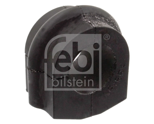 42547 Febi