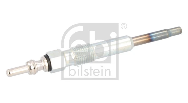 181461 Febi