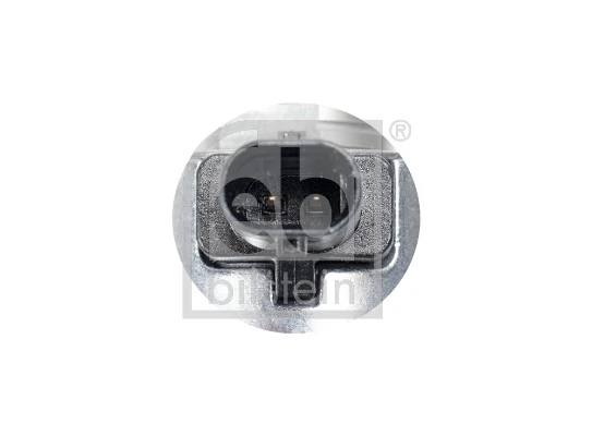  Mercedes A005466800180