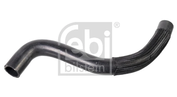  Qashqai I SUV (2006-2013) oryginalny od 23,39 zł