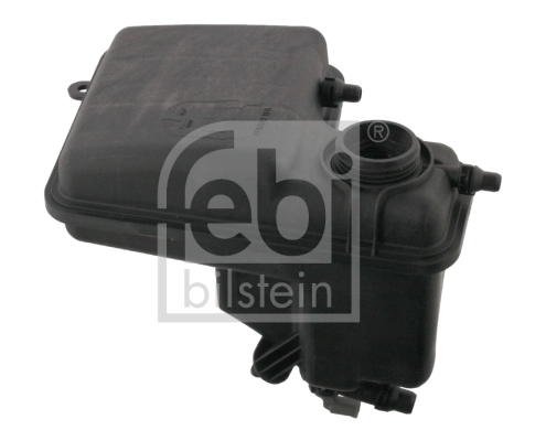 38456 Febi
