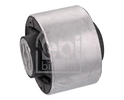30625 Febi