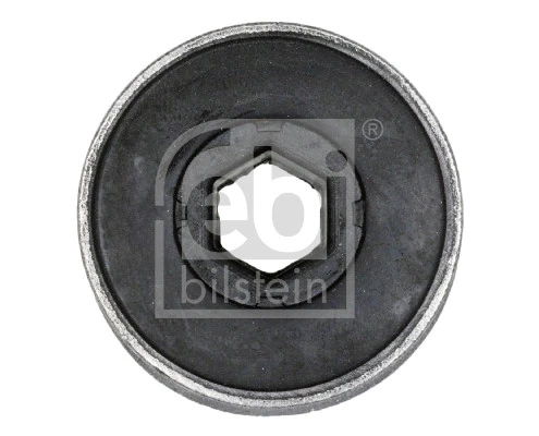 Silentblock przedniego wahacza dolnego Febi 33973 cena, od 23,71 USD