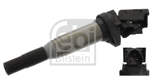 45032 Febi