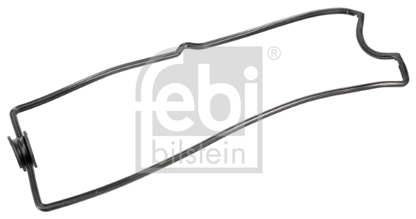12167 Febi