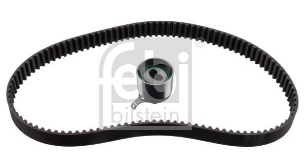 32396 Febi