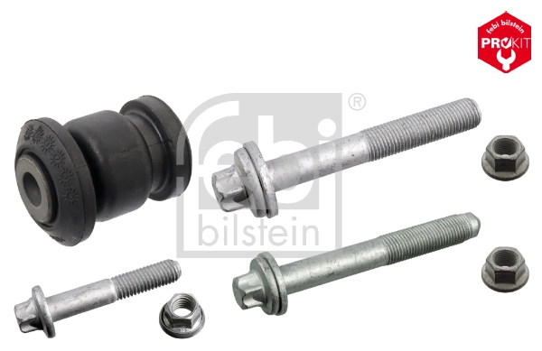  Silentblock przedniego wahacza dolnego Fiat Tipo 