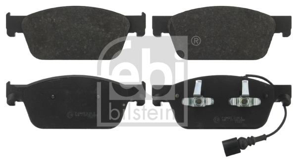 16824 Febi