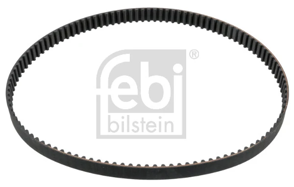 24813 Febi