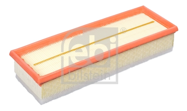 32240 Febi