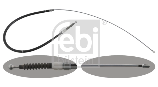 48306 Febi