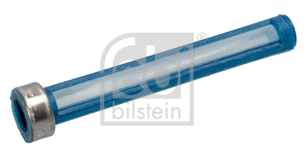 Filtr AdBlue Iveco 84247272 cena, od 10,05 USD