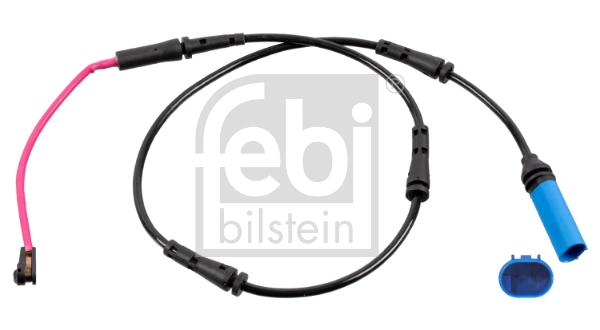 176452 Febi