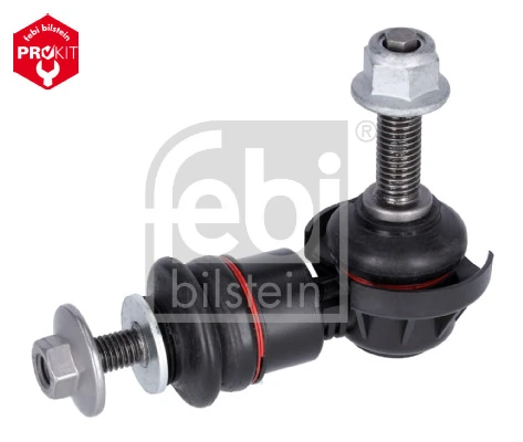 37261 Febi