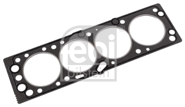 Uszczelka głowicy cylindrów Opel Astra G hatchback (F48, F08) (1998 - 2009) cena, od 13,79 USD