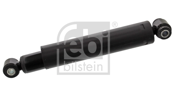 Amortyzator przedni Mercedes Benz Truck TRUCK T2/LN1 autobus (667, 668, 669, 670) (1986 - 1994) cena, od 44,86 USD