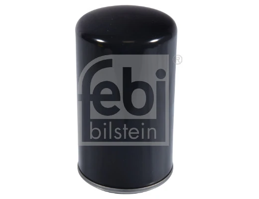 182646 Febi Filtr oleju