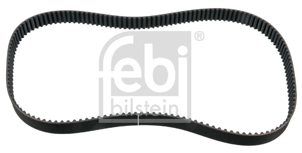 Pasek rozrządu Nissan Patrol SUV (Y61) (1997 - 2010) cena, od 36,59 USD