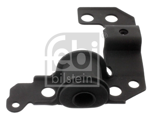 43953 Febi