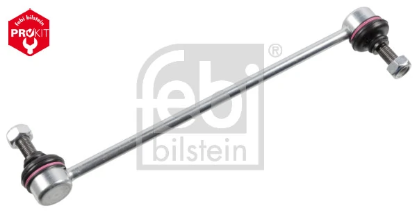 30401 Febi