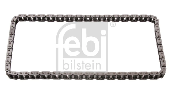 Łańcuch rozrządu górny Ford 1606272 cena, od 66,79 USD