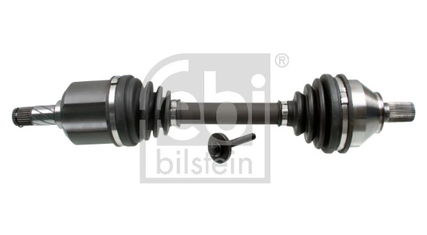 183321 Febi