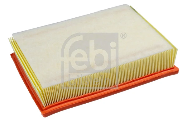 39750 Febi Filtr powietrza