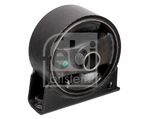 Poduszka (podpora) silnika przednia do Mitsubishi Outlander II XL CWW