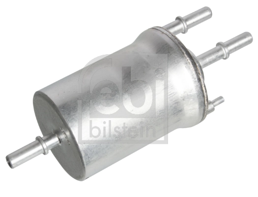 26343 Febi Filtr paliwa