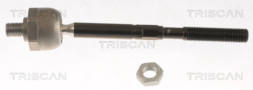 Drążek kierowniczy Mercedes A hatchback (W177) (2018 - 2026) cena, od 22,68 USD
