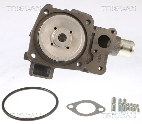 Pompa chłodząca wodna Renault (RVI) 7701474551 cena, od 32,45 USD