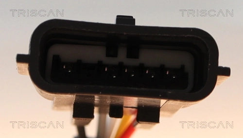 226934803R Nissan/Infiniti Sonda lambda czujnik tlenu przed katalizatorem