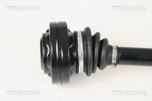 Półoś tylna do BMW 5  E39